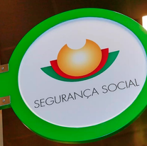 Prestação Social Única substitui 13 apoios e impõe trabalho social a beneficiários