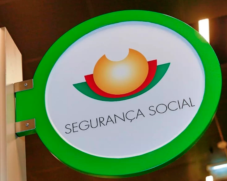 Prestação Social Única substitui 13 apoios e impõe trabalho social a beneficiários