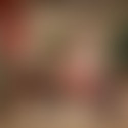 Arronches - ‘Radojka’ trouxe boa disposição ao Centro Cultural