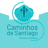 “Caminho de Santiago Valência de Alcântara – Marvão” liga Espanha a Portugal