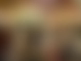 Monte da Figueira de Cima (Wine Growers) abriu as suas portas para ‘Castanhada Solidária’