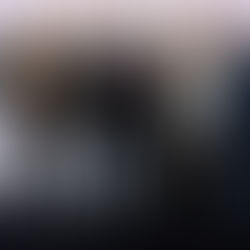 Associação Coração Delta homenageia legado do Comendador Rui Nabeiro e reforça compromisso social