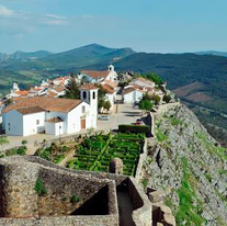 Benefício de Marvão: o Festival que cresce com a comunidade