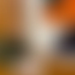 PORTALEGRE - Assinado protocolo de atribuição de apoio não financeiro com a Tégua