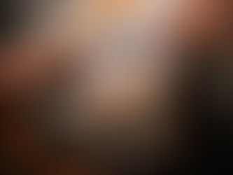 Bellissimo Cafés faz rebranding e reforça Essenza italiana