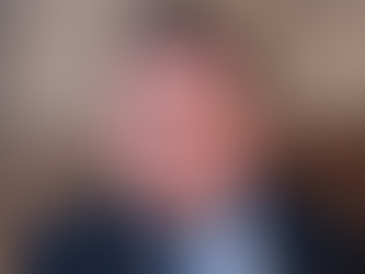 Joaquim Miranda Sarmento, ministro de Estado e das Finanças, deu entrada na manhã desta quarta-feira no Hospital de Santa Maria, em Lisboa