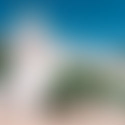 O projecto Ilumina da Extremadura e do Alentejo