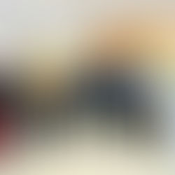 Luís Pardal eleito coordenador da Delegação Distrital Évora da ANAFRE