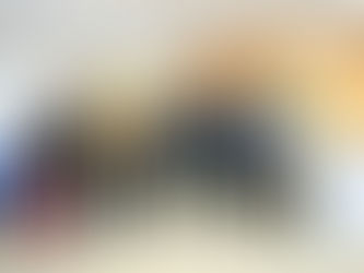 Luís Pardal eleito coordenador da Delegação Distrital Évora da ANAFRE