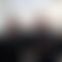 “BTL 2025 consolidou Alentejo e Ribatejo como destinos de excelência”,