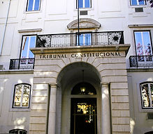 Tribunal_Constitucional_Portugal.jpg