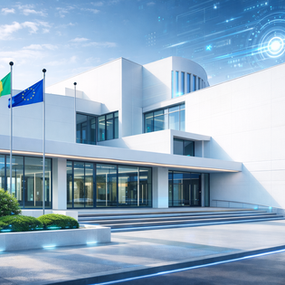 O programa Alentejo 2030 lançou um concurso com 5,8 milhões de euros