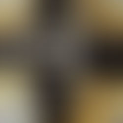 Ponte de Sor - “SPECULORUM – O Reflexo do Invisível Um olhar poético sobre o Palácio Fronteira