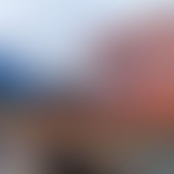 Vila de Arronches solidária