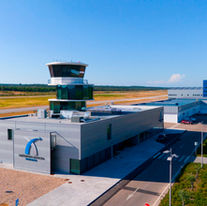 Ponte de Sor - Portugal Air Summit faz pausa em 2026 e prepara novo ciclo 