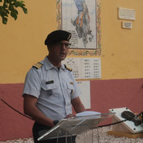 Estremoz - RC3 em destaque- tradição, património e cultura