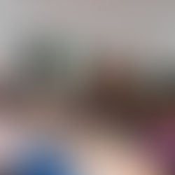 Arronches - Apoio às colectividades em destaque no plenário do executivo