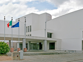 Programa Escolas abre candidaturas para modernização de estabelecimentos de ensino público em Portugal Continental