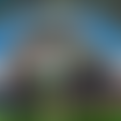 FUTEBOL – PSG vence Super Taça Europeia…com presença lusa