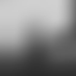 44% dos portuguese optaria por carros elétricos, se existissem mais pontos de carregamento