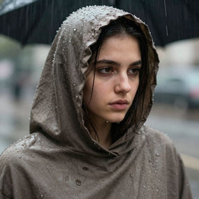 TEMPO- AVISOS AMARELOS