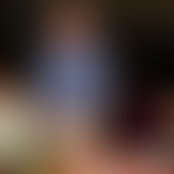 Arronches - Sessão da Assembleia Municipal conclui mandato.