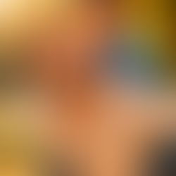 Ontem foi Dia do Pai! Mas será que o significado é o mesmo que está na sua génese?