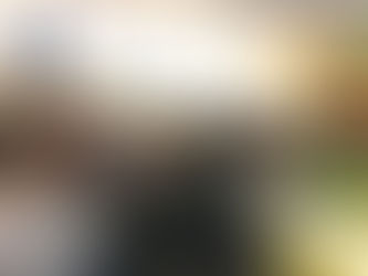 Junta de Freguesia de Esperança promoveu Almoço de Natal