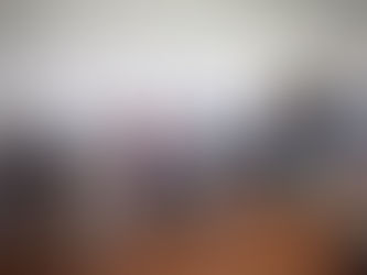 Dadores de sangue fecham 2025 em Monforte