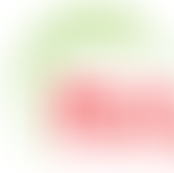 Deputados do PS exigem garantias do Governo para a requalificação da Linha Ferroviária Casa Branca – Beja