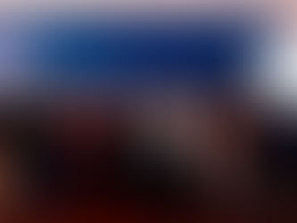 ARRONCHES - Município na apresentação do ‘Programa ProRios 2030’