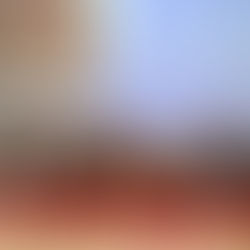 Evora - Universidade celebrou 50 anos desde a primeira aula do Instituto Universitário de Évora