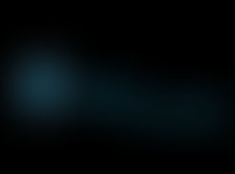 Canoagem e Futebol de 7 – A reta final dos XXIII Jogos do Alto Alentejo