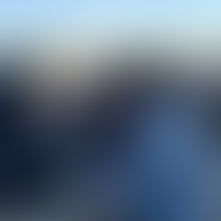 Segurança - Da fronteira ao território
