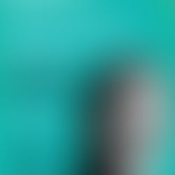 Portalegre - Encontro com o Escritor Angolano Ondjaki