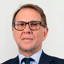 Ministro adverte para verão dificil