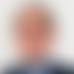 Ministro adverte para verão dificil