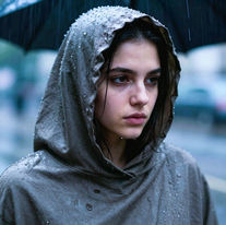 TEMPO: No país até ao final da semana