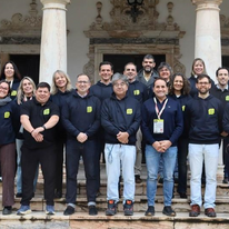 Universidade de Évora integra projeto europeu que analisou a formação de professores de Educação Física