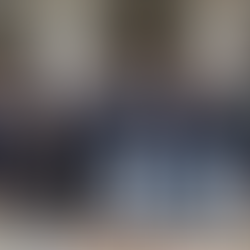 Universidade de Évora integra projeto europeu que analisou a formação de professores de Educação Física 