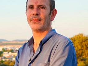 Apresentação da Candidatura do Partido Socialista em Arronches