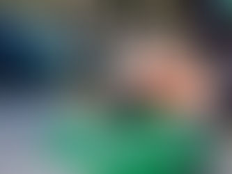 GNR - Campanha “Taxa Zero ao Volante” (4 a 10 de Novembro de 2025)