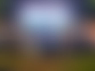 João Crespo apresenta recandidatura em Arronches com balanço positivo e aposta estratégica na habitação