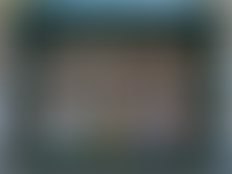 INFORMAÇÃO - Vasp ameaça deixar de distribuir jornais em oito distritos