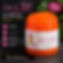 Loc 'n' Roll Jelly 12oz 