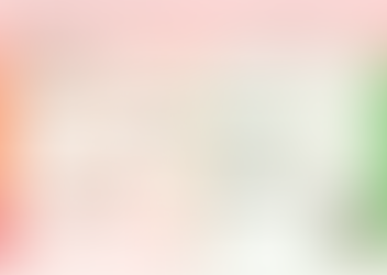 アフターバースプランとは？