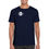Thumbnail: BSA Unisex Crewneck T-shirt