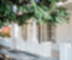 ShannonBradfiedPhotography-8294.jpg
