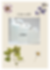 Conditioner Refill - 2  litre - Lavender and Rooibos available