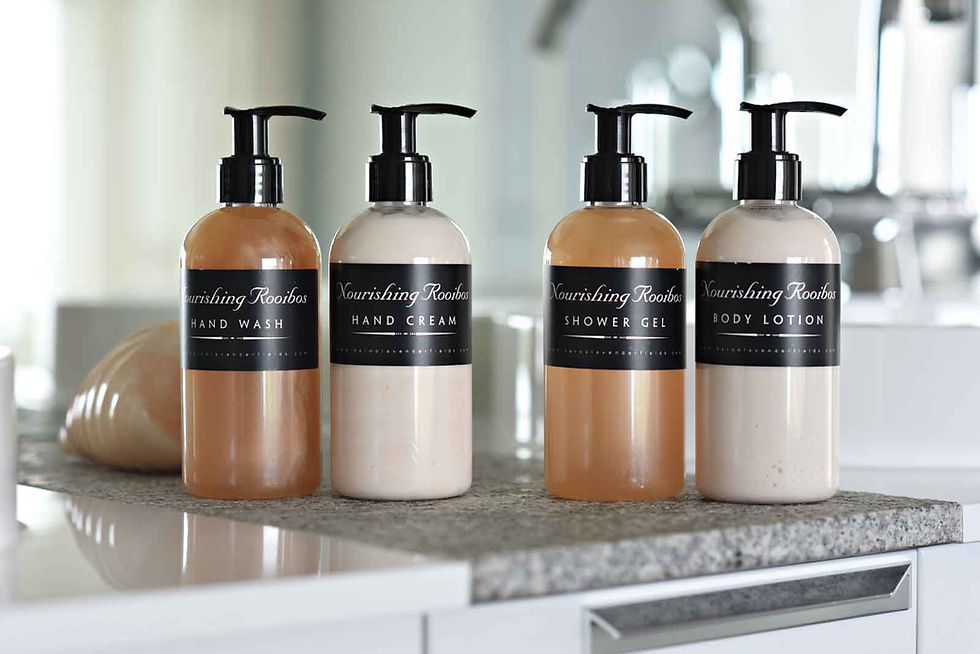Thumbnail: 250ml Collections